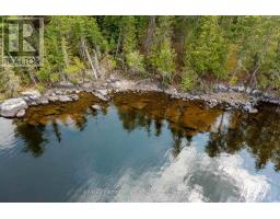 11a Lebrons Road, Sioux Narrows Nestor Falls, ON P0X1N0 Photo 38