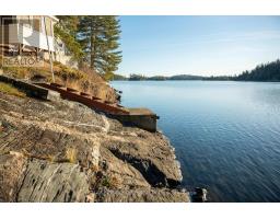 21 Tinker's Road, Sioux Narrows Nestor Falls, ON P0X1K0 Photo 42