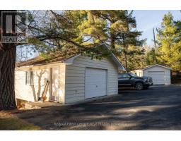 21 Tinker's Road, Sioux Narrows Nestor Falls, ON P0X1K0 Photo 31