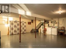 21 Tinker's Road, Sioux Narrows Nestor Falls, ON P0X1K0 Photo 24