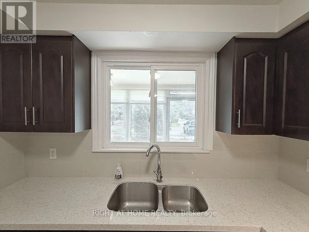 182 MCNICOLL AVENUE - 11