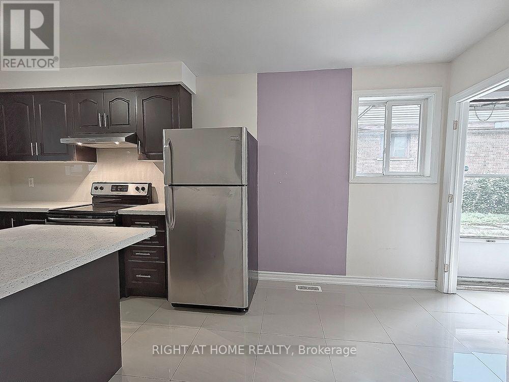 182 MCNICOLL AVENUE - Image 12