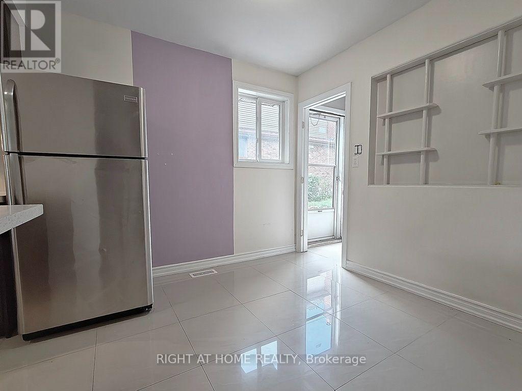 182 MCNICOLL AVENUE - Image 13