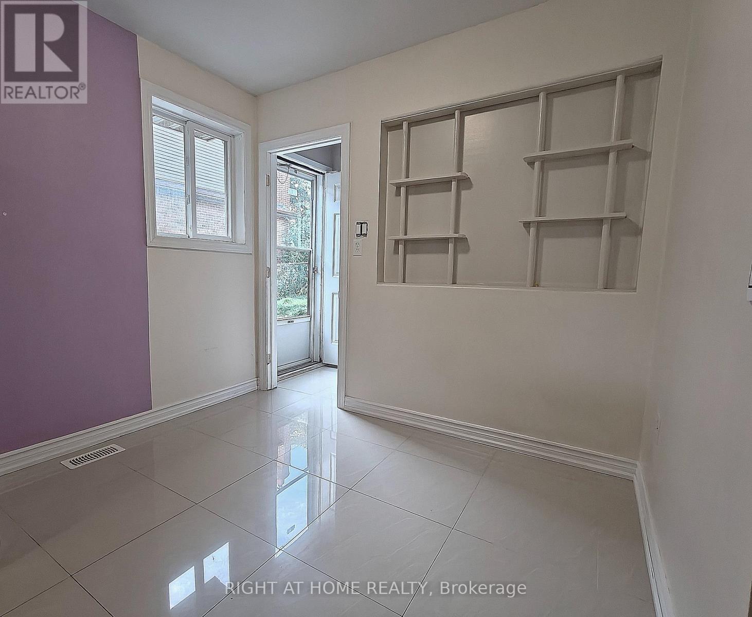 182 MCNICOLL AVENUE - 14