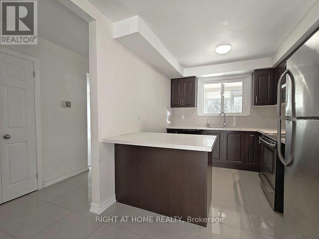 182 MCNICOLL AVENUE - Image 15