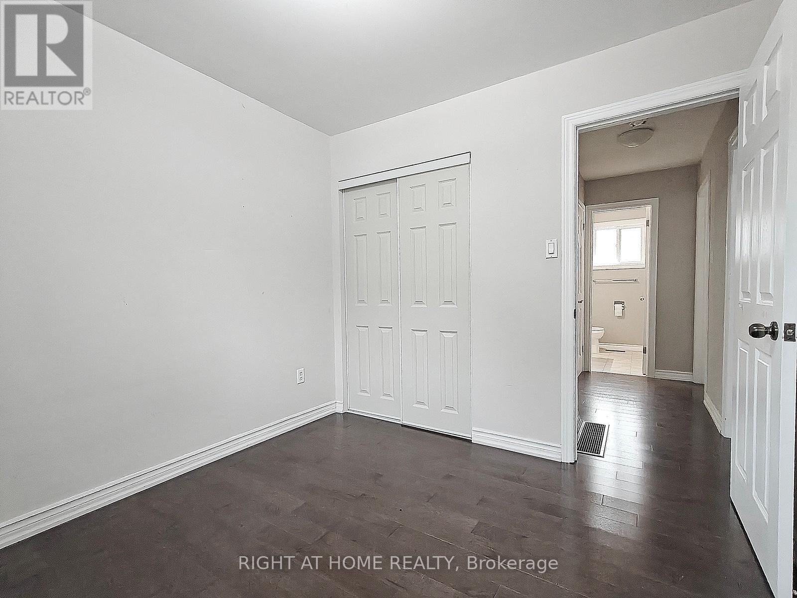 182 MCNICOLL AVENUE - 21