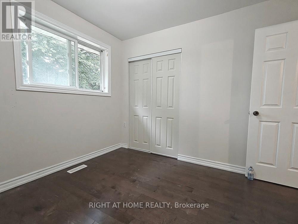 182 MCNICOLL AVENUE - 22