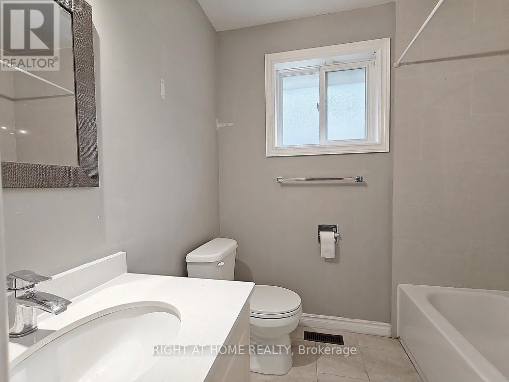 182 MCNICOLL AVENUE - 23