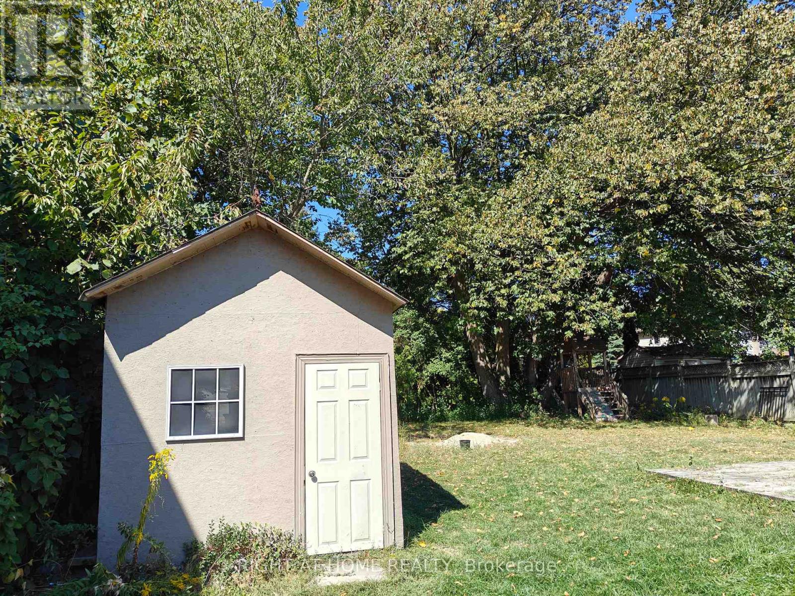 182 MCNICOLL AVENUE - Image 36
