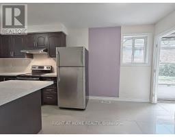 Kitchen - 182 Mcnicoll Avenue, Toronto, ON M2N3K7 Photo 12