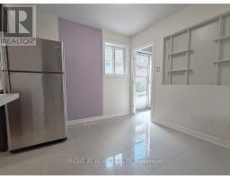 182 Mcnicoll Avenue, Toronto, ON M2N3K7 Photo 13