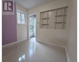 182 Mcnicoll Avenue, Toronto, ON M2N3K7 Photo 14
