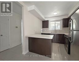 182 Mcnicoll Avenue, Toronto, ON M2N3K7 Photo 15