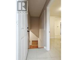 182 Mcnicoll Avenue, Toronto, ON M2N3K7 Photo 16