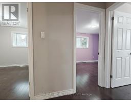 182 Mcnicoll Avenue, Toronto, ON M2N3K7 Photo 17