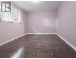 182 Mcnicoll Avenue, Toronto, ON M2N3K7 Photo 18