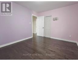 182 Mcnicoll Avenue, Toronto, ON M2N3K7 Photo 19