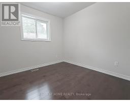 182 Mcnicoll Avenue, Toronto, ON M2N3K7 Photo 20