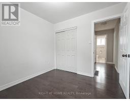 182 Mcnicoll Avenue, Toronto, ON M2N3K7 Photo 21