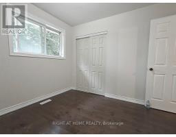 182 Mcnicoll Avenue, Toronto, ON M2N3K7 Photo 22