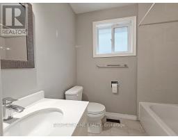 182 Mcnicoll Avenue, Toronto, ON M2N3K7 Photo 23
