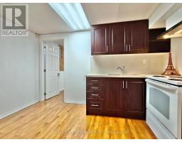 182 Mcnicoll Avenue, Toronto, ON M2N3K7 Photo 24
