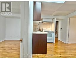182 Mcnicoll Avenue, Toronto, ON M2N3K7 Photo 25