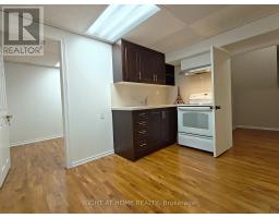 182 Mcnicoll Avenue, Toronto, ON M2N3K7 Photo 26