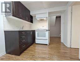 182 Mcnicoll Avenue, Toronto, ON M2N3K7 Photo 27