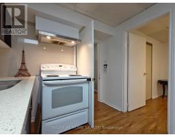 182 Mcnicoll Avenue, Toronto, ON M2N3K7 Photo 28