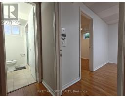 182 Mcnicoll Avenue, Toronto, ON M2N3K7 Photo 29