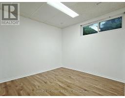 182 Mcnicoll Avenue, Toronto, ON M2N3K7 Photo 30