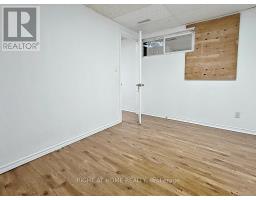 182 Mcnicoll Avenue, Toronto, ON M2N3K7 Photo 31