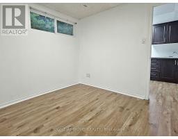 182 Mcnicoll Avenue, Toronto, ON M2N3K7 Photo 32