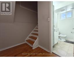 182 Mcnicoll Avenue, Toronto, ON M2N3K7 Photo 33