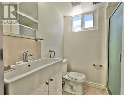182 Mcnicoll Avenue, Toronto, ON M2N3K7 Photo 34