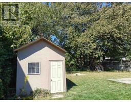 182 Mcnicoll Avenue, Toronto, ON M2N3K7 Photo 36