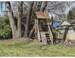 182 Mcnicoll Avenue, Toronto, ON M2N3K7 Photo 37