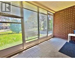 182 Mcnicoll Avenue, Toronto, ON M2N3K7 Photo 38