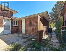 182 Mcnicoll Avenue, Toronto, ON M2N3K7 Photo 39