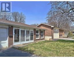 182 Mcnicoll Avenue, Toronto, ON M2N3K7 Photo 40