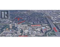 182 Mcnicoll Avenue, Toronto, ON M2N3K7 Photo 41