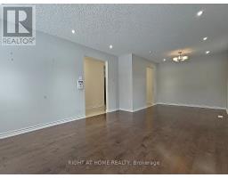 Eating area - 182 Mcnicoll Avenue, Toronto, ON M2N3K7 Photo 6