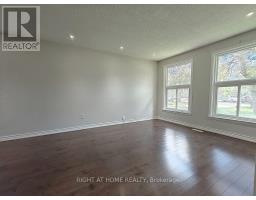 Primary Bedroom - 182 Mcnicoll Avenue, Toronto, ON M2N3K7 Photo 7