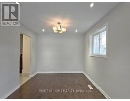 Bedroom 3 - 182 Mcnicoll Avenue, Toronto, ON M2N3K7 Photo 9