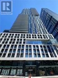 Photo of 251 Jarvis Street
