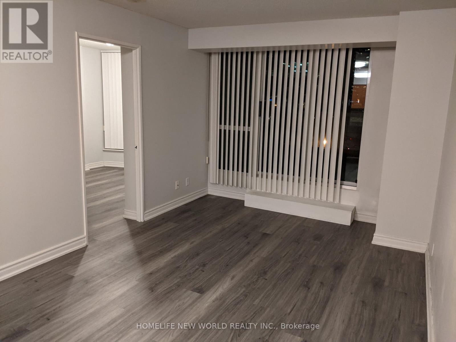 Photo of 23 Hollywood Avenue