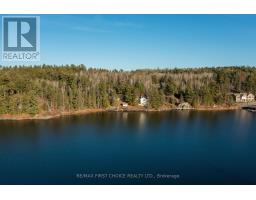 21 Tinker's Road, Sioux Narrows Nestor Falls, ON P0X1K0 Photo 40