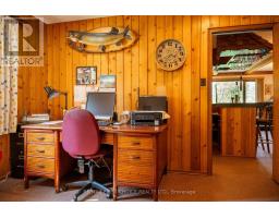 11a Lebrons Road, Sioux Narrows Nestor Falls, ON P0X1N0 Photo 19