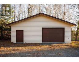 21 Tinker's Road, Sioux Narrows Nestor Falls, ON P0X1K0 Photo 33